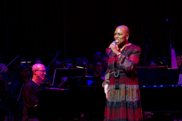 7000_DG_Jazz_Meets_Gerswin_Miami_FL_AL1B4638