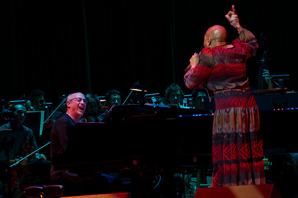 7000_DG_Jazz_Meets_Gerswin_Miami_FL_AL1B4904