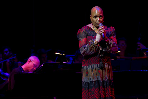 7000_DG_Jazz_Meets_Gerswin_Miami_FL_AL1B4681