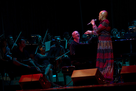 7000_DG_Jazz_Meets_Gerswin_Miami_FL_AL1B4867