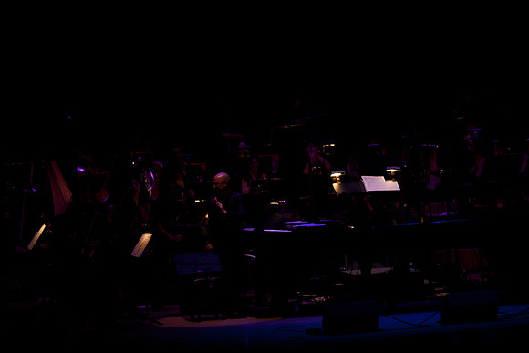 7000_DG_Jazz_Meets_Gerswin_Miami_FL_IMG_9836