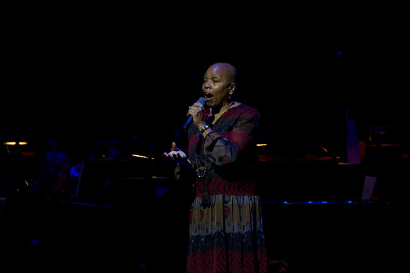 7000_DG_Jazz_Meets_Gerswin_Miami_FL_AL1B4631