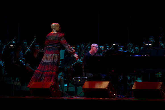 7000_DG_Jazz_Meets_Gerswin_Miami_FL_AL1B4800