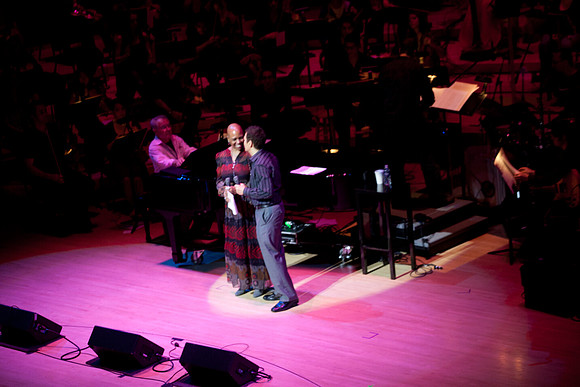 7000_DG_Jazz_Meets_Gerswin_Miami_FL_IMG_9121