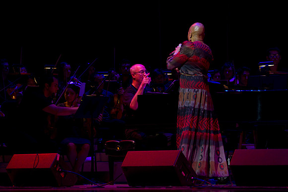 7000_DG_Jazz_Meets_Gerswin_Miami_FL_AL1B4739