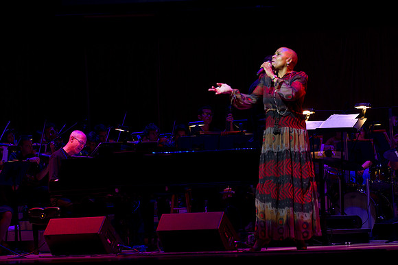 7000_DG_Jazz_Meets_Gerswin_Miami_FL_AL1B4685