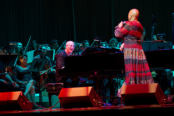 7000_DG_Jazz_Meets_Gerswin_Miami_FL_AL1B4887