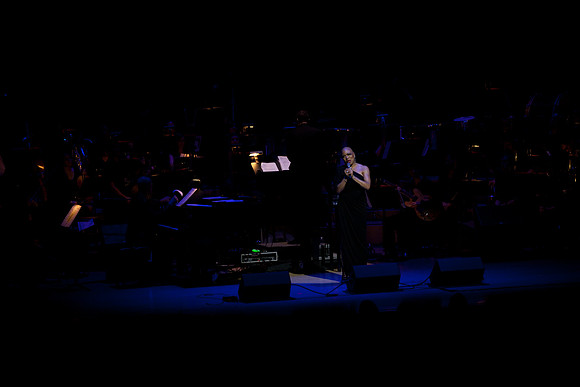 7000_DG_Jazz_Meets_Gerswin_Miami_FL_IMG_9875
