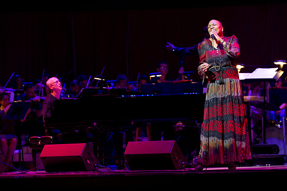 7000_DG_Jazz_Meets_Gerswin_Miami_FL_AL1B4694