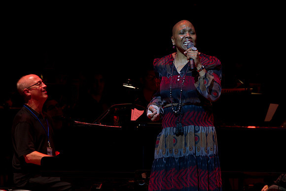 7000_DG_Jazz_Meets_Gerswin_Miami_FL_AL1B4522