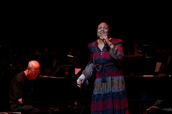 7000_DG_Jazz_Meets_Gerswin_Miami_FL_AL1B4606