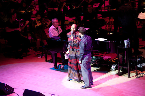 7000_DG_Jazz_Meets_Gerswin_Miami_FL_IMG_9093
