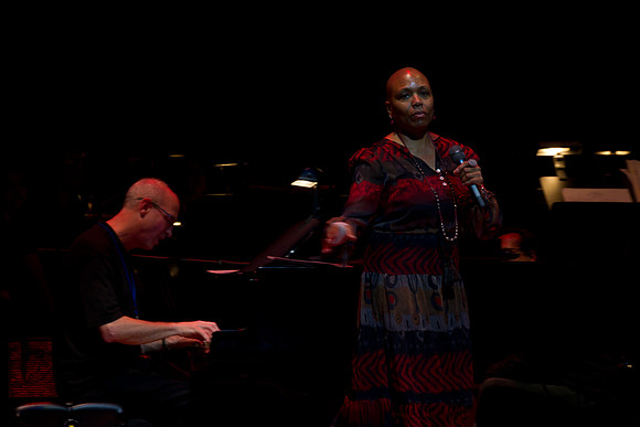 7000_DG_Jazz_Meets_Gerswin_Miami_FL_AL1B4511