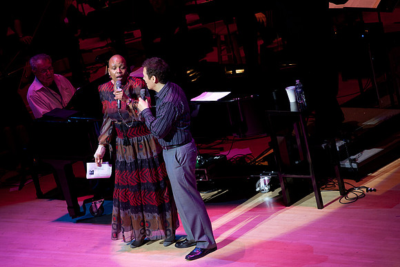 7000_DG_Jazz_Meets_Gerswin_Miami_FL_IMG_9116