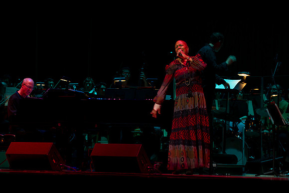 7000_DG_Jazz_Meets_Gerswin_Miami_FL_AL1B4779