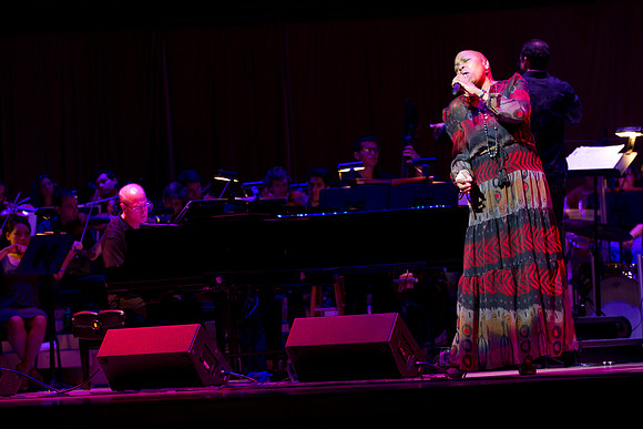 7000_DG_Jazz_Meets_Gerswin_Miami_FL_AL1B4691