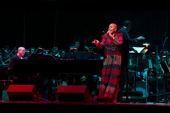 7000_DG_Jazz_Meets_Gerswin_Miami_FL_AL1B4778