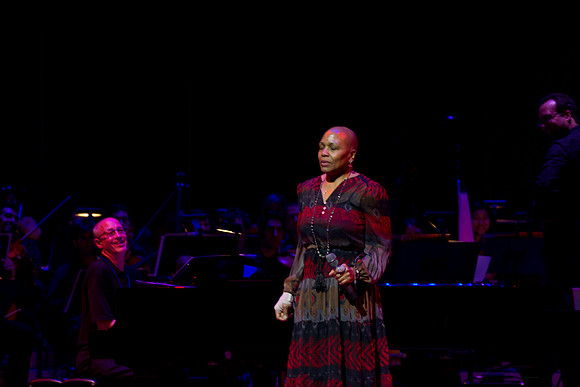 7000_DG_Jazz_Meets_Gerswin_Miami_FL_AL1B4634