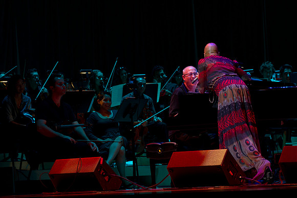 7000_DG_Jazz_Meets_Gerswin_Miami_FL_AL1B4862