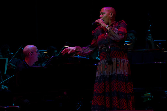 7000_DG_Jazz_Meets_Gerswin_Miami_FL_AL1B4849