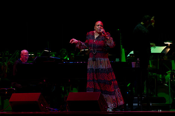 7000_DG_Jazz_Meets_Gerswin_Miami_FL_AL1B4764