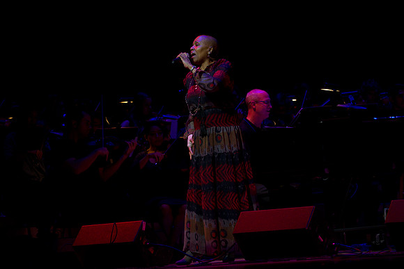 7000_DG_Jazz_Meets_Gerswin_Miami_FL_AL1B4735