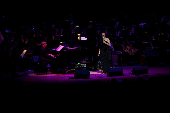 7000_DG_Jazz_Meets_Gerswin_Miami_FL_IMG_9882