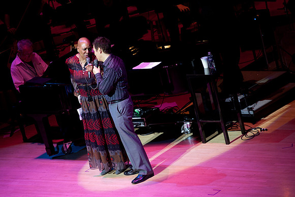 7000_DG_Jazz_Meets_Gerswin_Miami_FL_IMG_9118