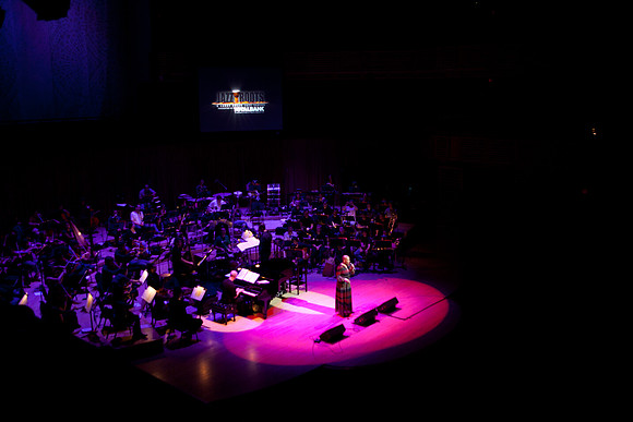7000_DG_Jazz_Meets_Gerswin_Miami_FL_IMG_8874