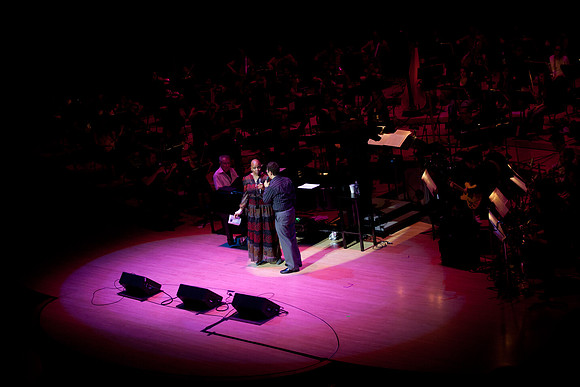 7000_DG_Jazz_Meets_Gerswin_Miami_FL_IMG_9108