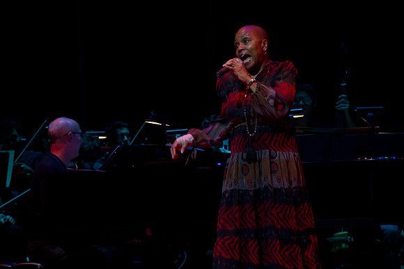 7000_DG_Jazz_Meets_Gerswin_Miami_FL_AL1B4847