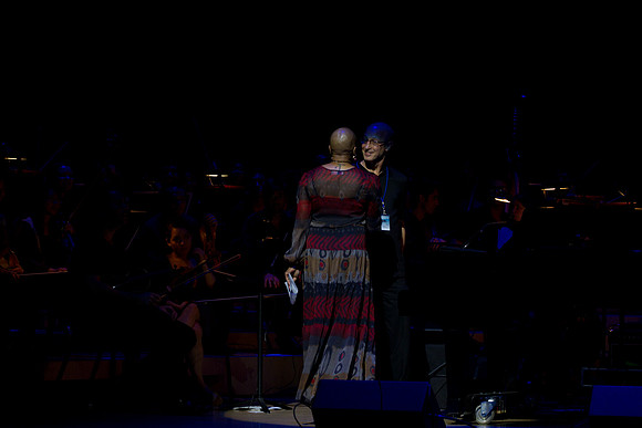 7000_DG_Jazz_Meets_Gerswin_Miami_FL_AL1B4505