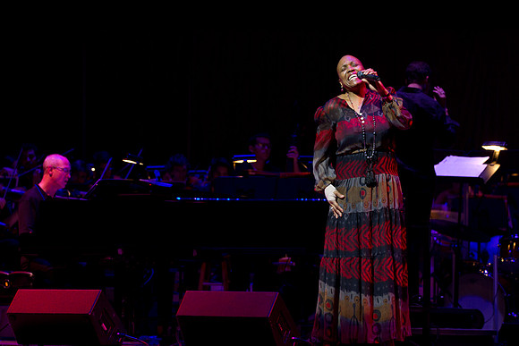 7000_DG_Jazz_Meets_Gerswin_Miami_FL_AL1B4705