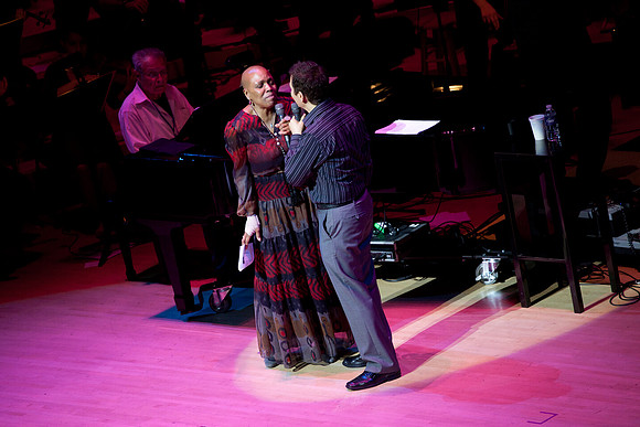 7000_DG_Jazz_Meets_Gerswin_Miami_FL_IMG_9113