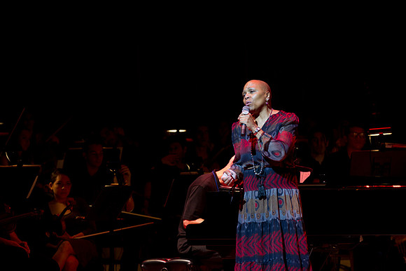 7000_DG_Jazz_Meets_Gerswin_Miami_FL_AL1B4567