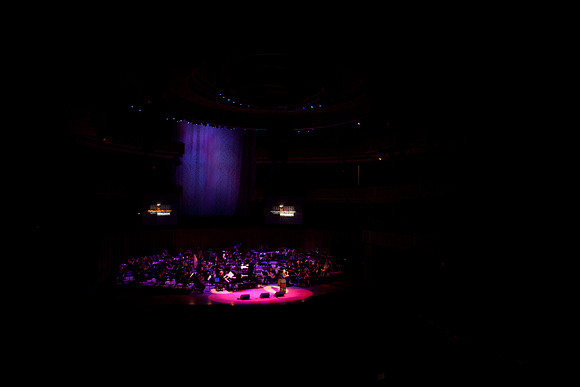 7000_DG_Jazz_Meets_Gerswin_Miami_FL_IMG_8878