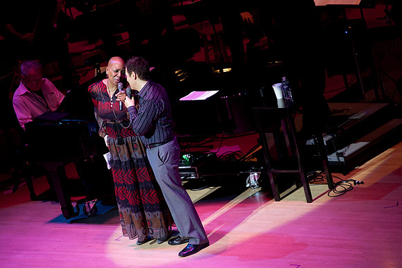 7000_DG_Jazz_Meets_Gerswin_Miami_FL_IMG_9119