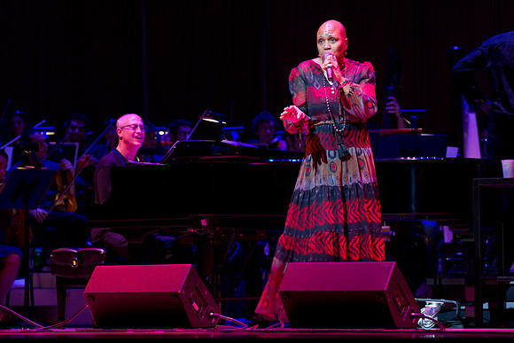 7000_DG_Jazz_Meets_Gerswin_Miami_FL_AL1B4753