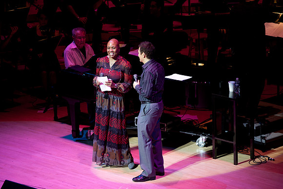 7000_DG_Jazz_Meets_Gerswin_Miami_FL_IMG_9105