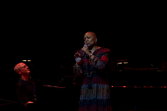 7000_DG_Jazz_Meets_Gerswin_Miami_FL_AL1B4612