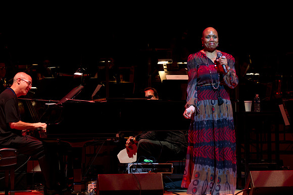 7000_DG_Jazz_Meets_Gerswin_Miami_FL_AL1B4513