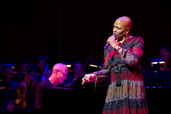 7000_DG_Jazz_Meets_Gerswin_Miami_FL_AL1B4652