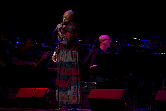7000_DG_Jazz_Meets_Gerswin_Miami_FL_AL1B4713