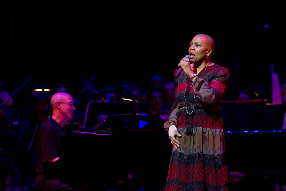 7000_DG_Jazz_Meets_Gerswin_Miami_FL_AL1B4636
