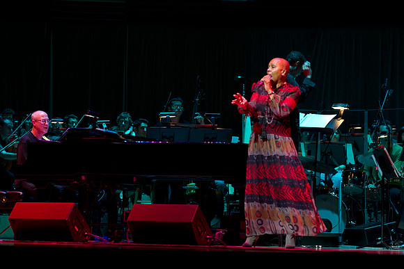 7000_DG_Jazz_Meets_Gerswin_Miami_FL_AL1B4776