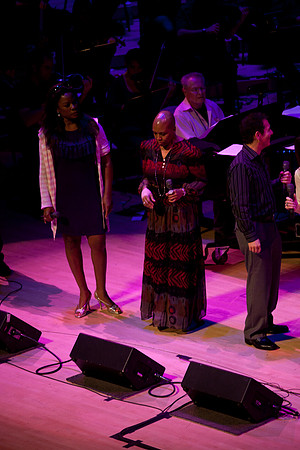 7000_DG_Jazz_Meets_Gerswin_Miami_FL_IMG_9181