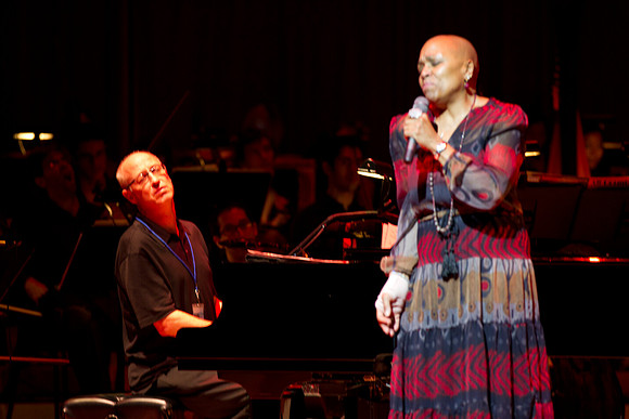 7000_DG_Jazz_Meets_Gerswin_Miami_FL_AL1B4542