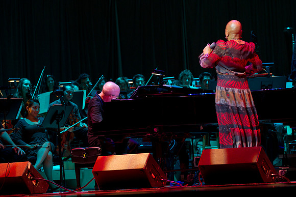 7000_DG_Jazz_Meets_Gerswin_Miami_FL_AL1B4892