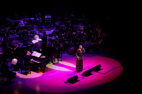 7000_DG_Jazz_Meets_Gerswin_Miami_FL_IMG_8873