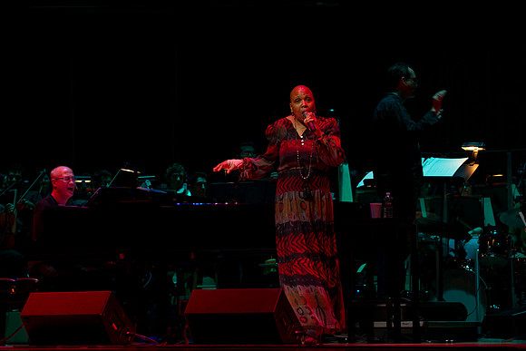 7000_DG_Jazz_Meets_Gerswin_Miami_FL_AL1B4765